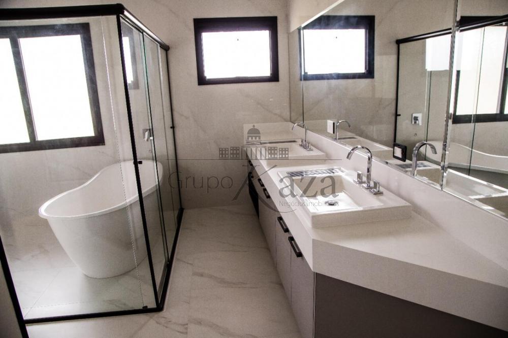 Foto 35 de Casa Condomínio em Jardim das Colinas, São José dos Campos - imagem 35