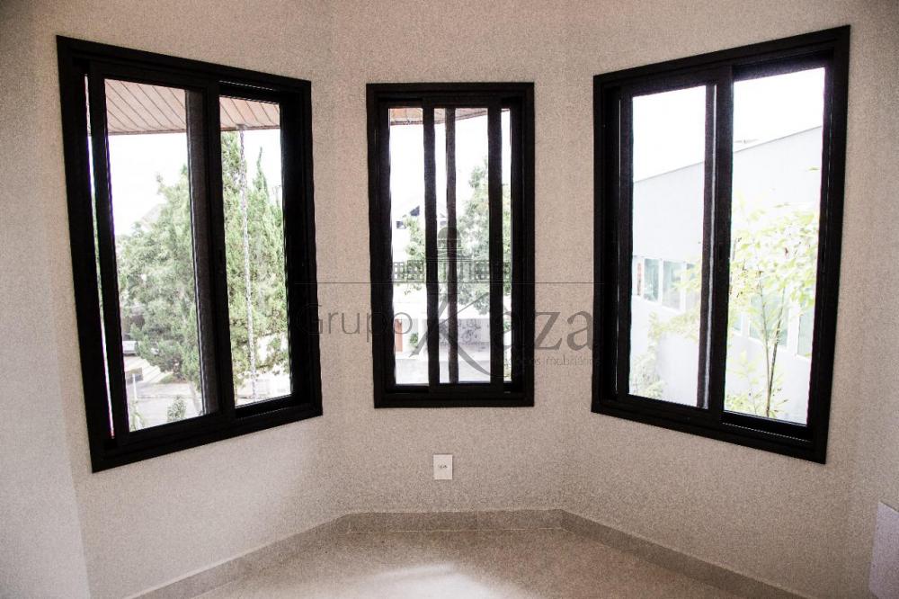 Foto 20 de Casa Condomínio em Jardim das Colinas, São José dos Campos - imagem 20