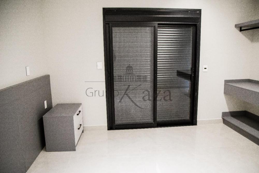 Foto 21 de Casa Condomínio em Jardim das Colinas, São José dos Campos - imagem 21