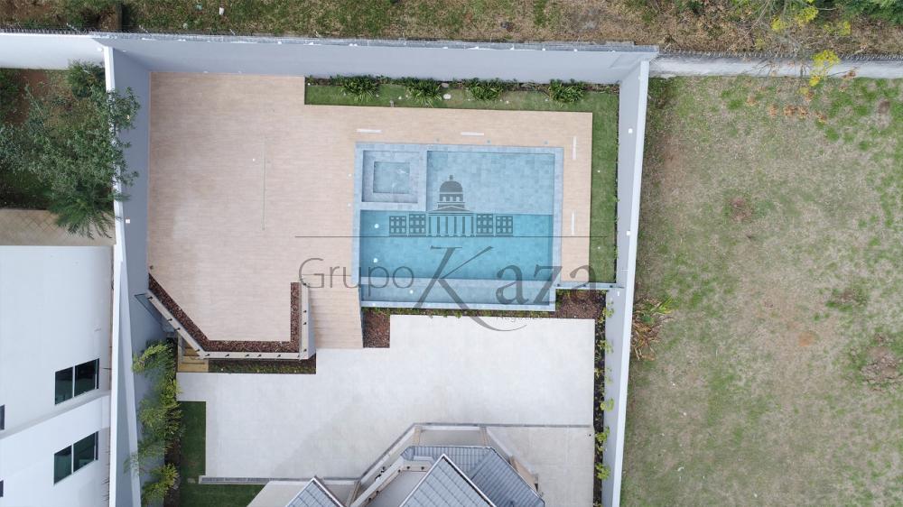 Foto 58 de Casa Condomínio em Jardim das Colinas, São José dos Campos - imagem 58