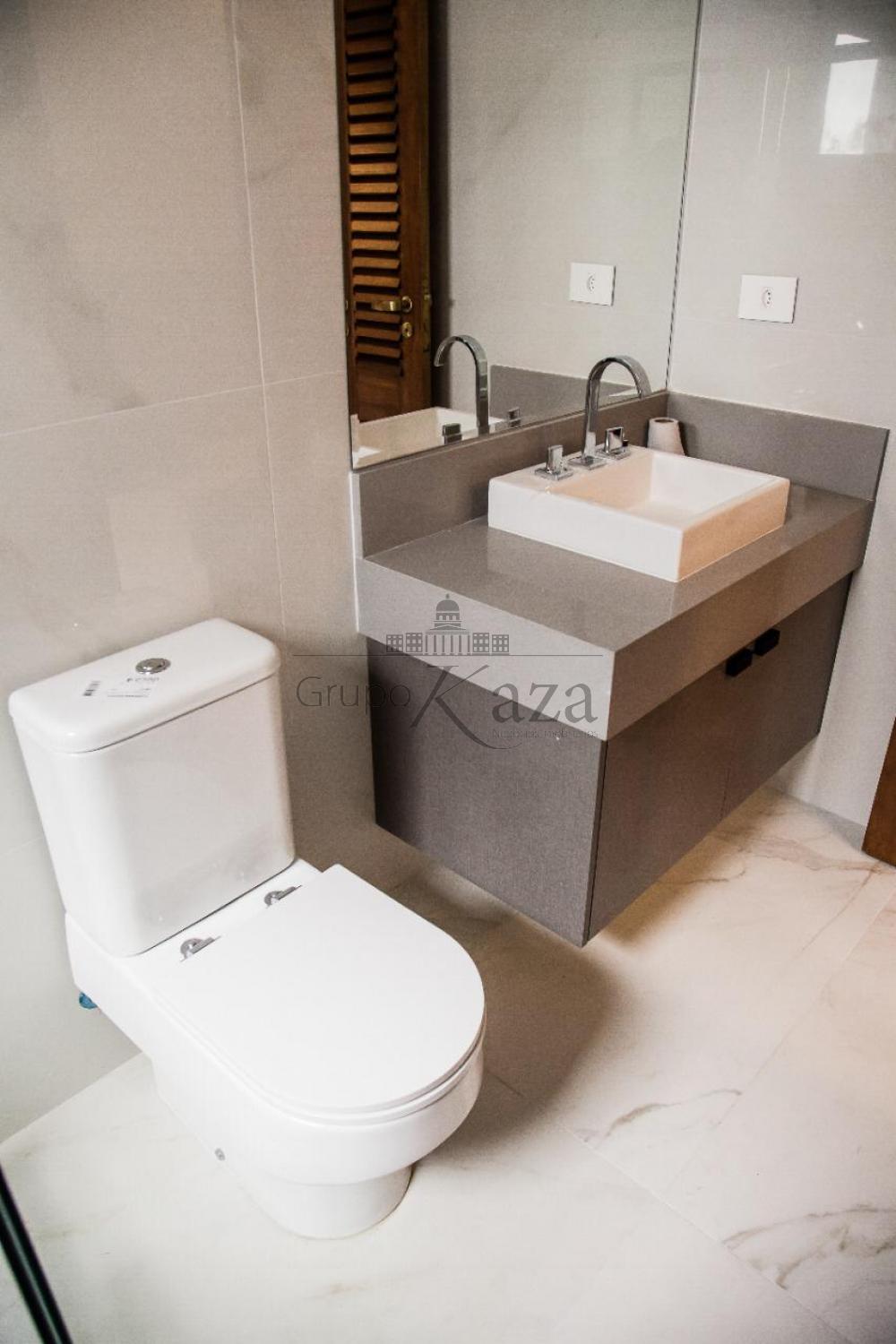 Foto 40 de Casa Condomínio em Jardim das Colinas, São José dos Campos - imagem 40