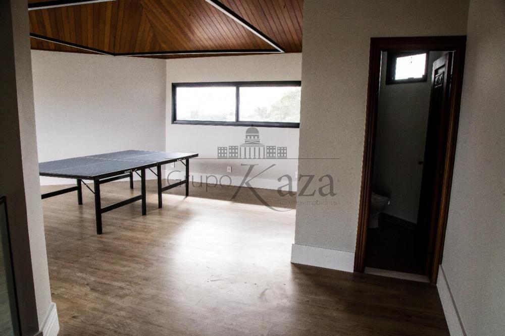 Foto 49 de Casa Condomínio em Jardim das Colinas, São José dos Campos - imagem 49
