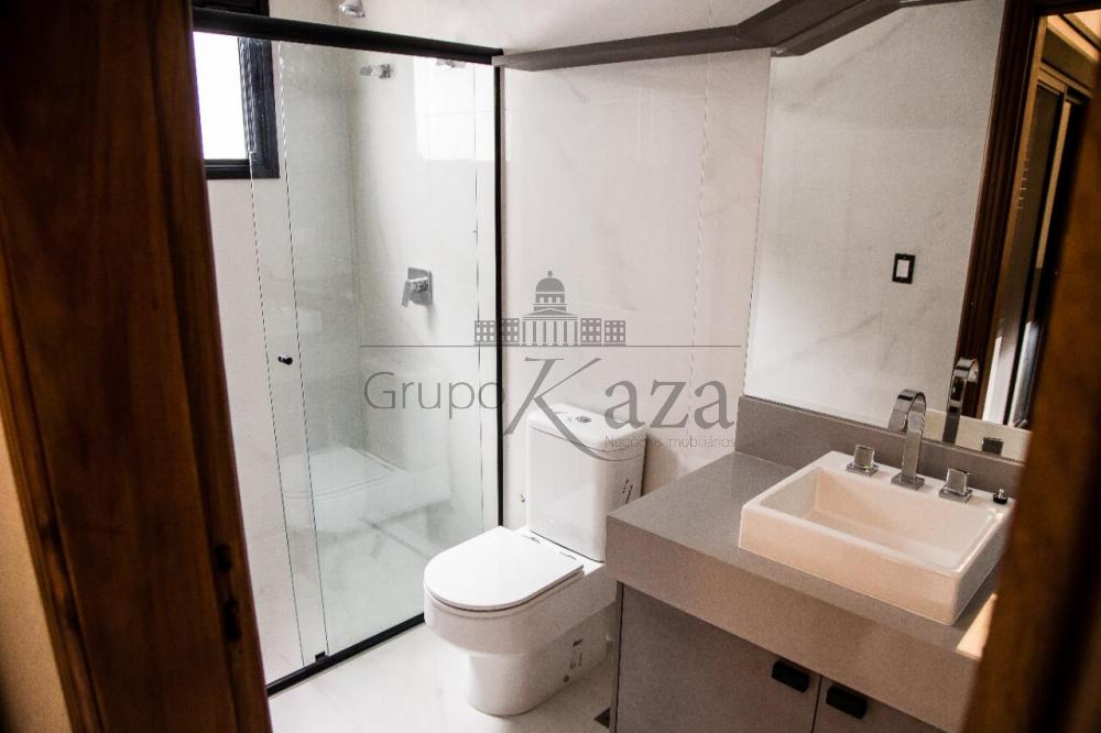 Foto 46 de Casa Condomínio em Jardim das Colinas, São José dos Campos - imagem 46