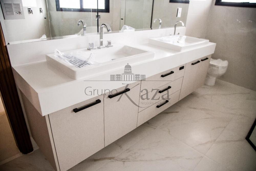 Foto 47 de Casa Condomínio em Jardim das Colinas, São José dos Campos - imagem 47