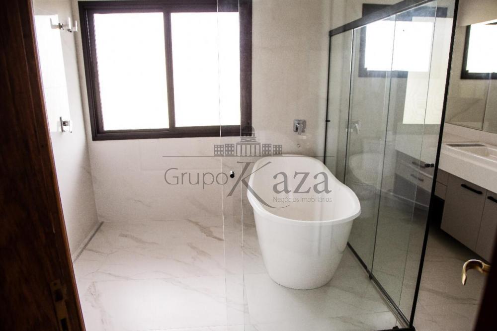 Foto 30 de Casa Condomínio em Jardim das Colinas, São José dos Campos - imagem 30