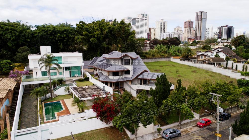 Foto 63 de Casa Condomínio em Jardim das Colinas, São José dos Campos - imagem 63
