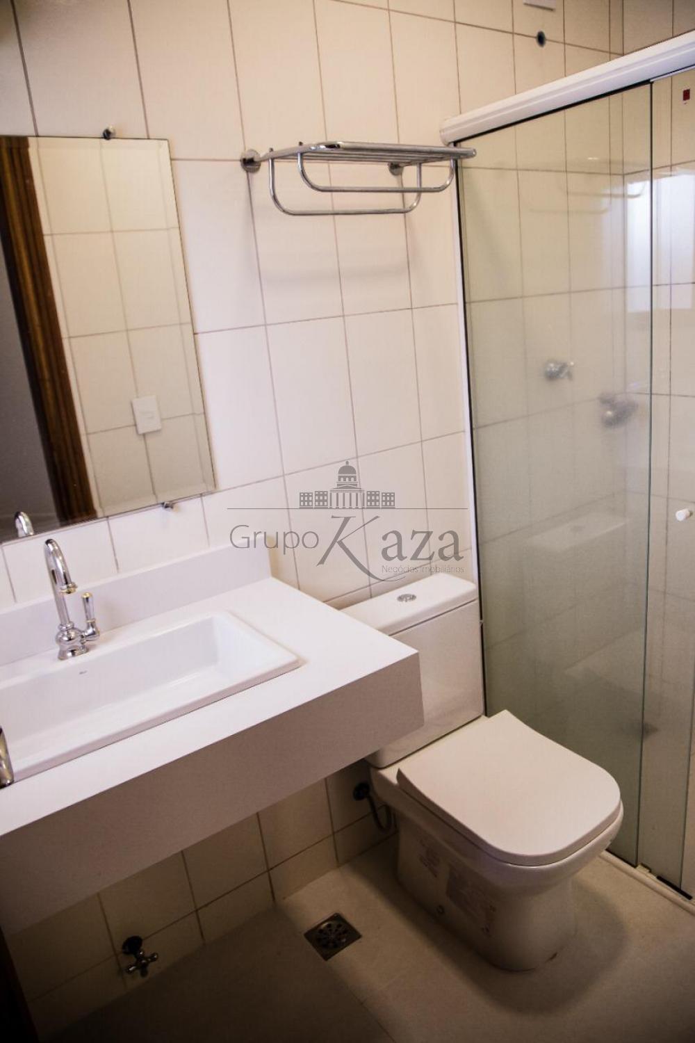 Foto 48 de Casa Condomínio em Jardim das Colinas, São José dos Campos - imagem 48
