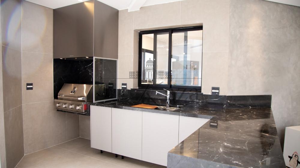 Foto 6 de Casa Condomínio em Jardim das Colinas, São José dos Campos - imagem 6
