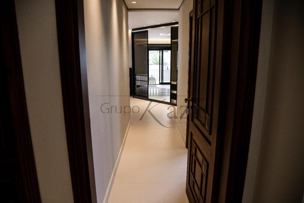 Foto 25 de Casa Condomínio em Jardim das Colinas, São José dos Campos - imagem 25