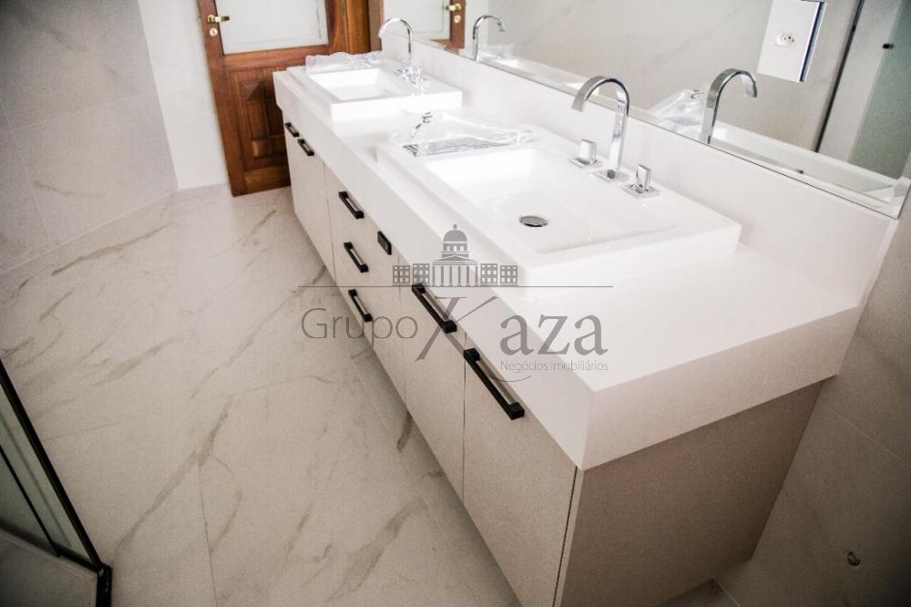 Foto 39 de Casa Condomínio em Jardim das Colinas, São José dos Campos - imagem 39