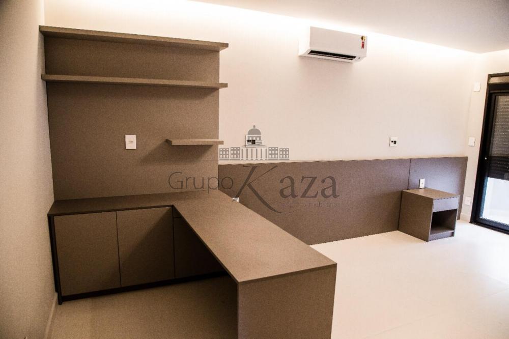 Foto 26 de Casa Condomínio em Jardim das Colinas, São José dos Campos - imagem 26