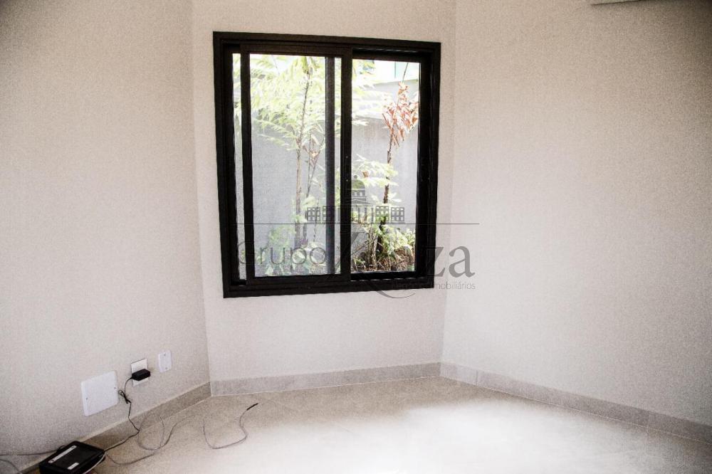 Foto 52 de Casa Condomínio em Jardim das Colinas, São José dos Campos - imagem 52