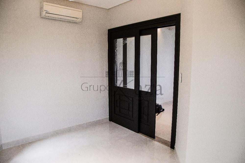 Foto 32 de Casa Condomínio em Jardim das Colinas, São José dos Campos - imagem 32