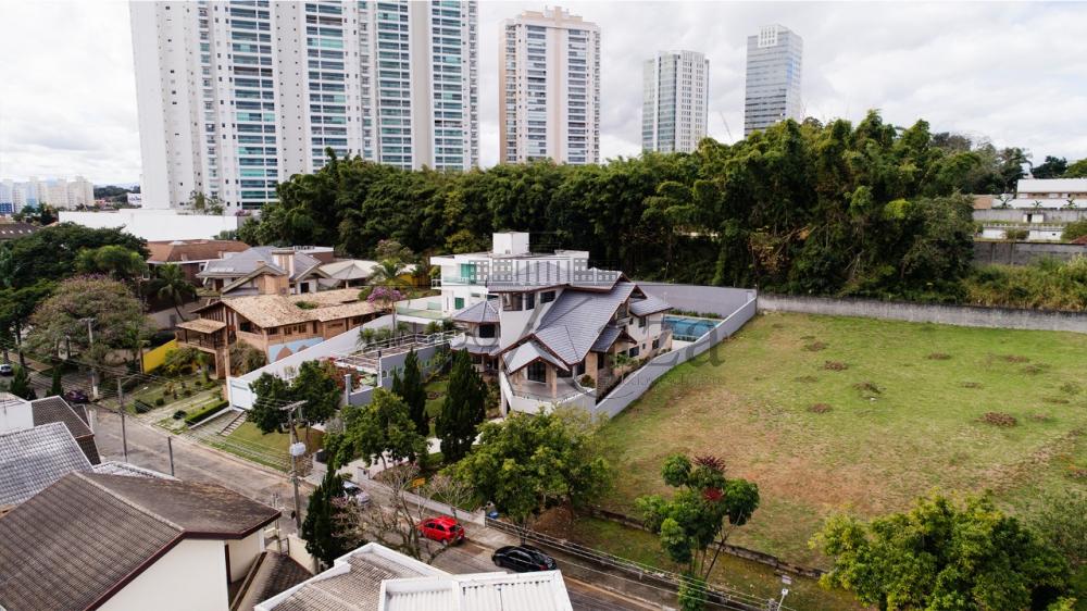 Foto 62 de Casa Condomínio em Jardim das Colinas, São José dos Campos - imagem 62