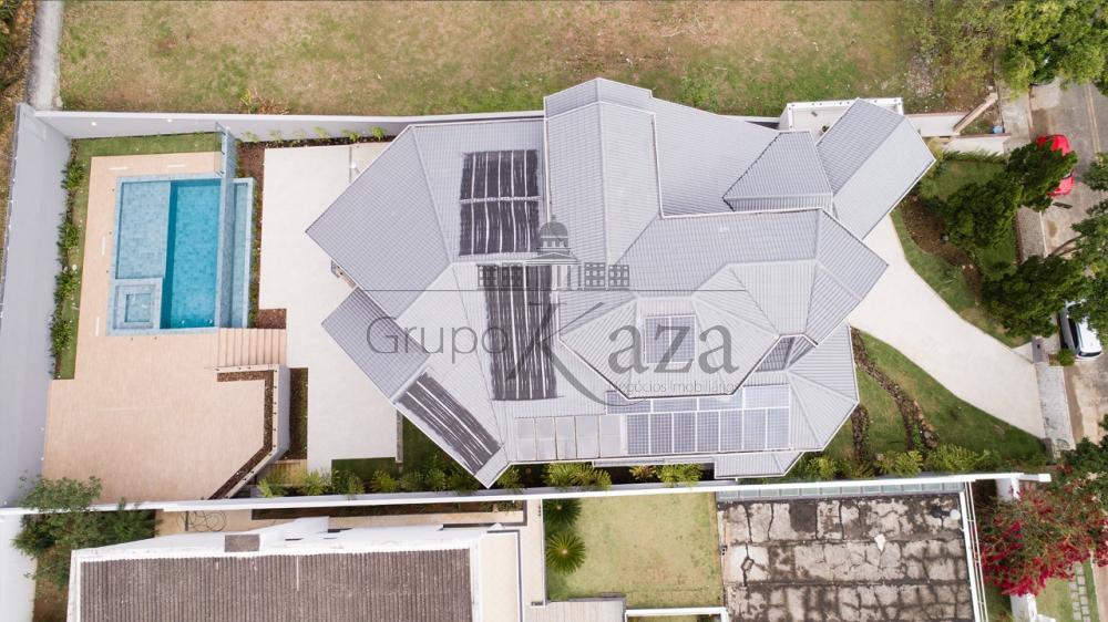 Foto 60 de Casa Condomínio em Jardim das Colinas, São José dos Campos - imagem 60