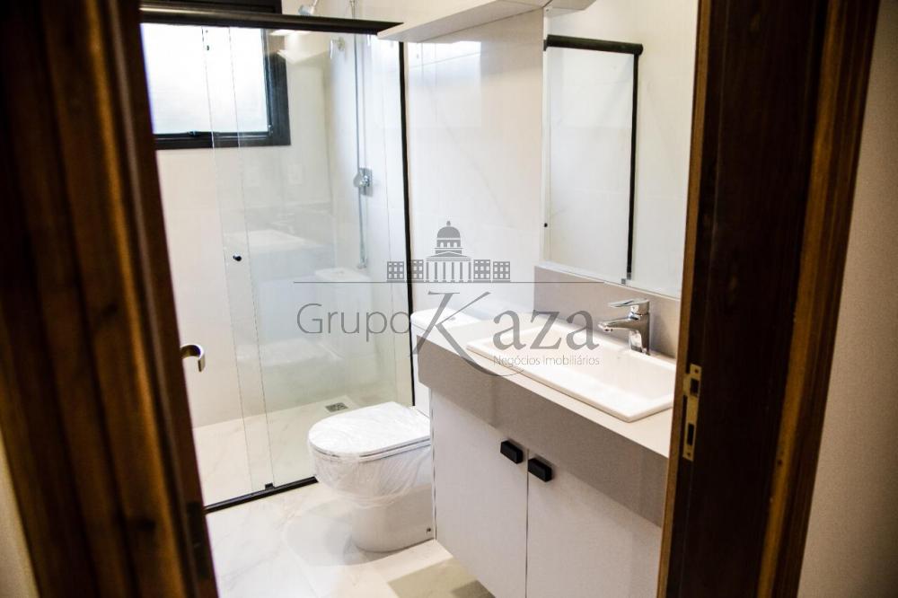 Foto 42 de Casa Condomínio em Jardim das Colinas, São José dos Campos - imagem 42
