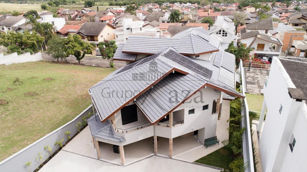 Foto 61 de Casa Condomínio em Jardim das Colinas, São José dos Campos - imagem 61