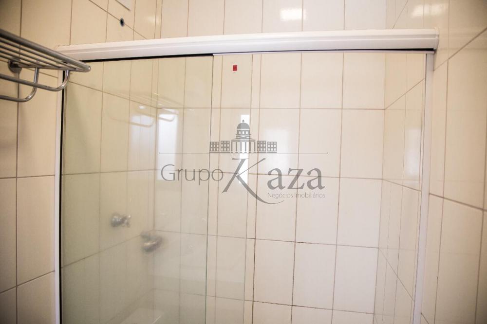 Foto 43 de Casa Condomínio em Jardim das Colinas, São José dos Campos - imagem 43