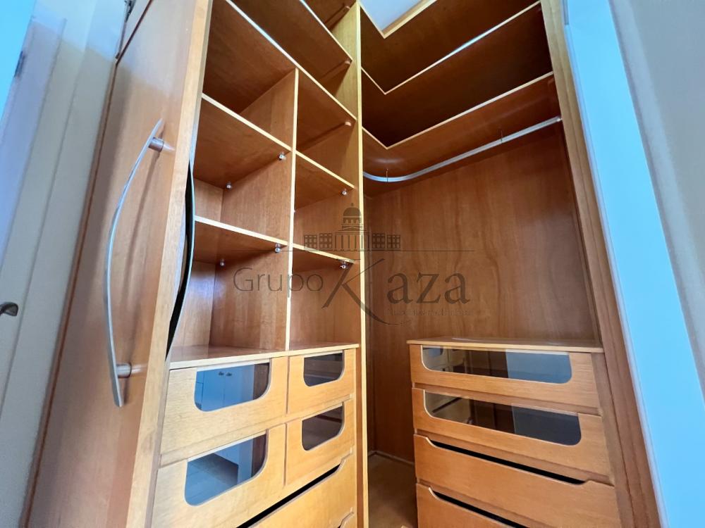 Foto 14 de Apartamento Padrão em Jardim Aquarius, São José dos Campos - imagem 14