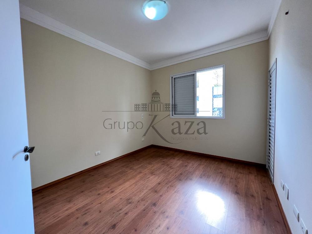 Foto 19 de Apartamento Padrão em Jardim Aquarius, São José dos Campos - imagem 19