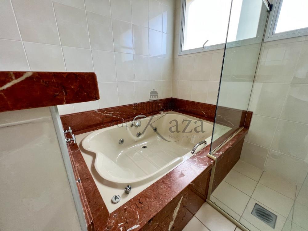Foto 20 de Apartamento Padrão em Jardim Aquarius, São José dos Campos - imagem 20