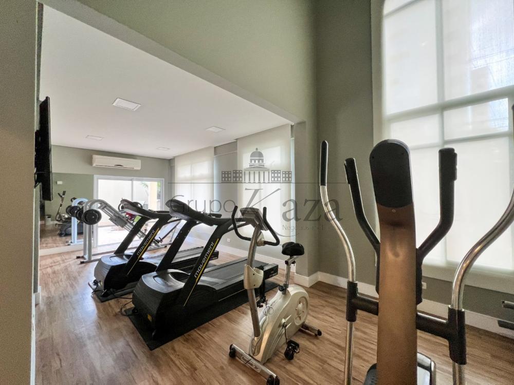 Foto 49 de Apartamento Padrão em Jardim Aquarius, São José dos Campos - imagem 49