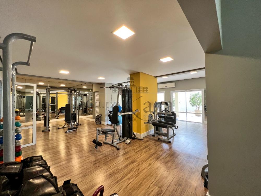Foto 50 de Apartamento Padrão em Jardim Aquarius, São José dos Campos - imagem 50