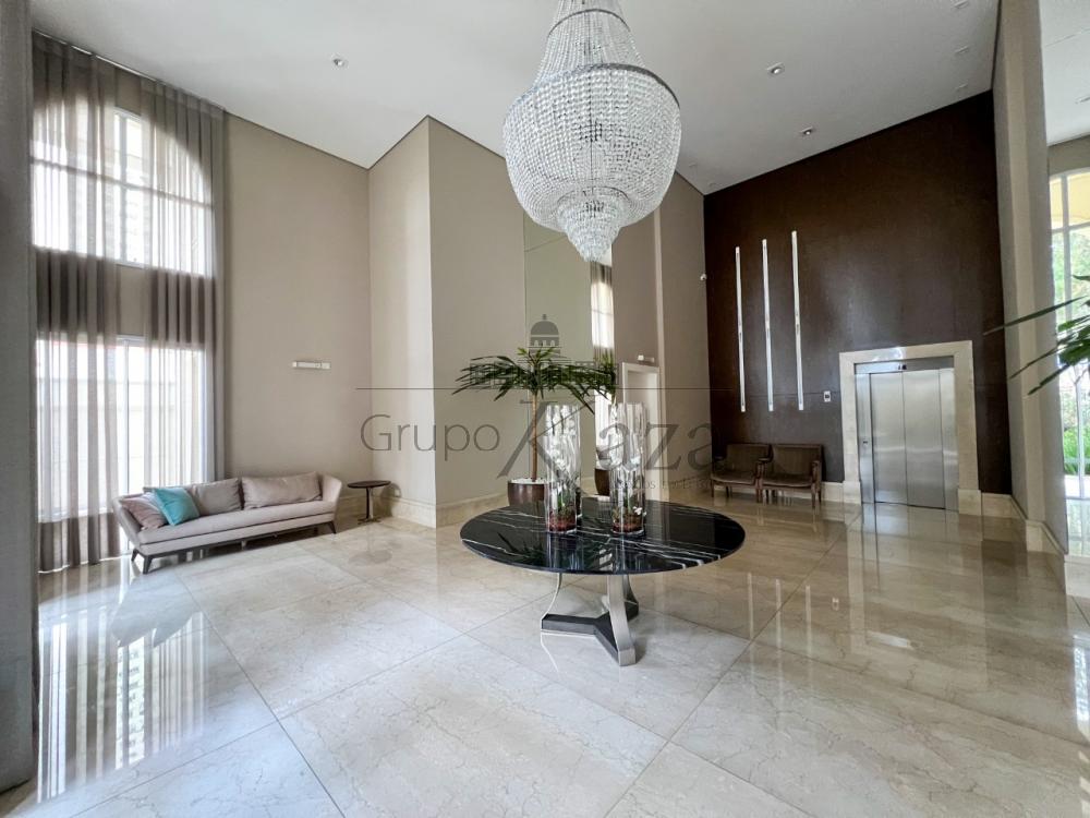 Foto 47 de Apartamento Padrão em Jardim Aquarius, São José dos Campos - imagem 47