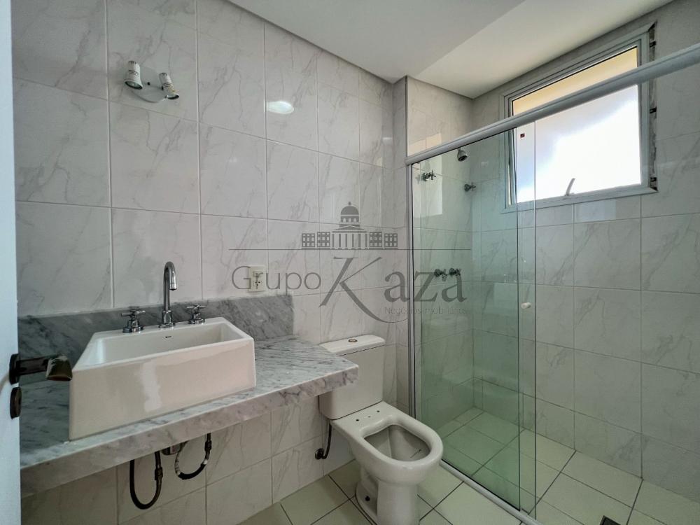 Foto 29 de Apartamento Padrão em Jardim Aquarius, São José dos Campos - imagem 29