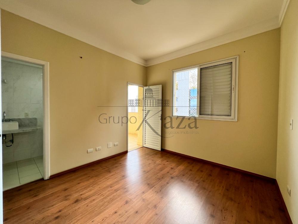 Foto 30 de Apartamento Padrão em Jardim Aquarius, São José dos Campos - imagem 30