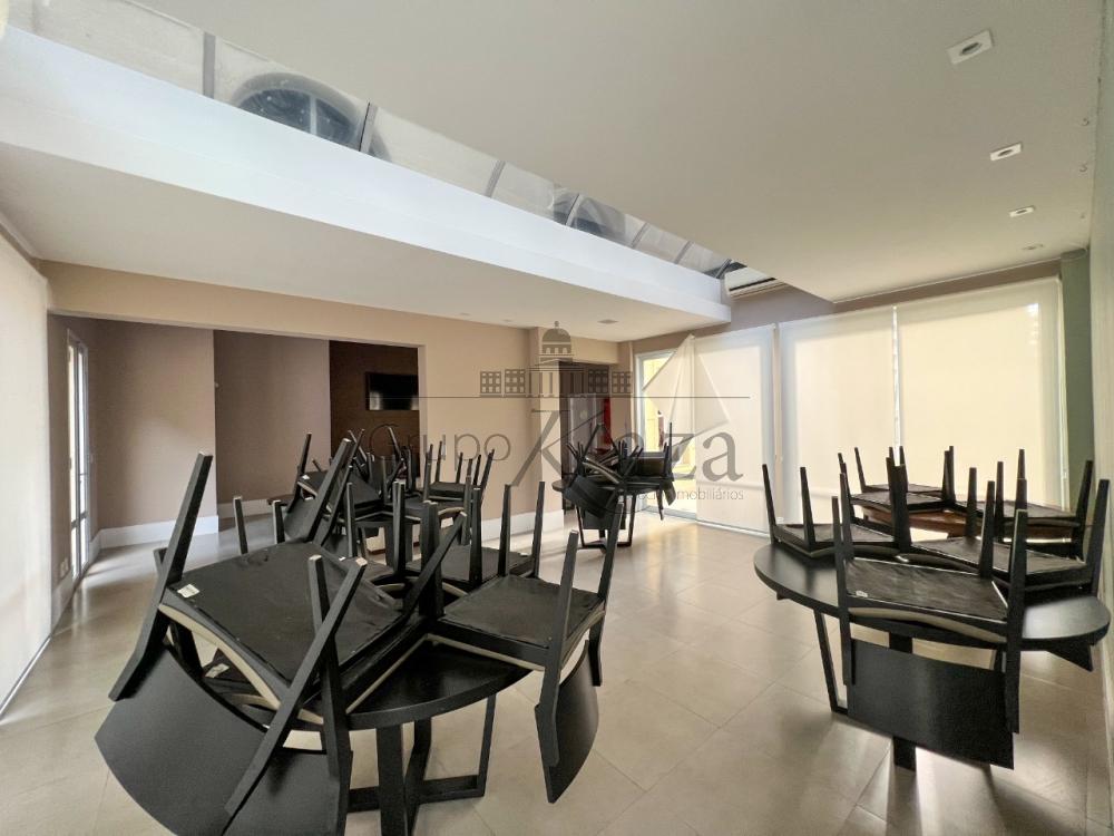 Foto 53 de Apartamento Padrão em Jardim Aquarius, São José dos Campos - imagem 53