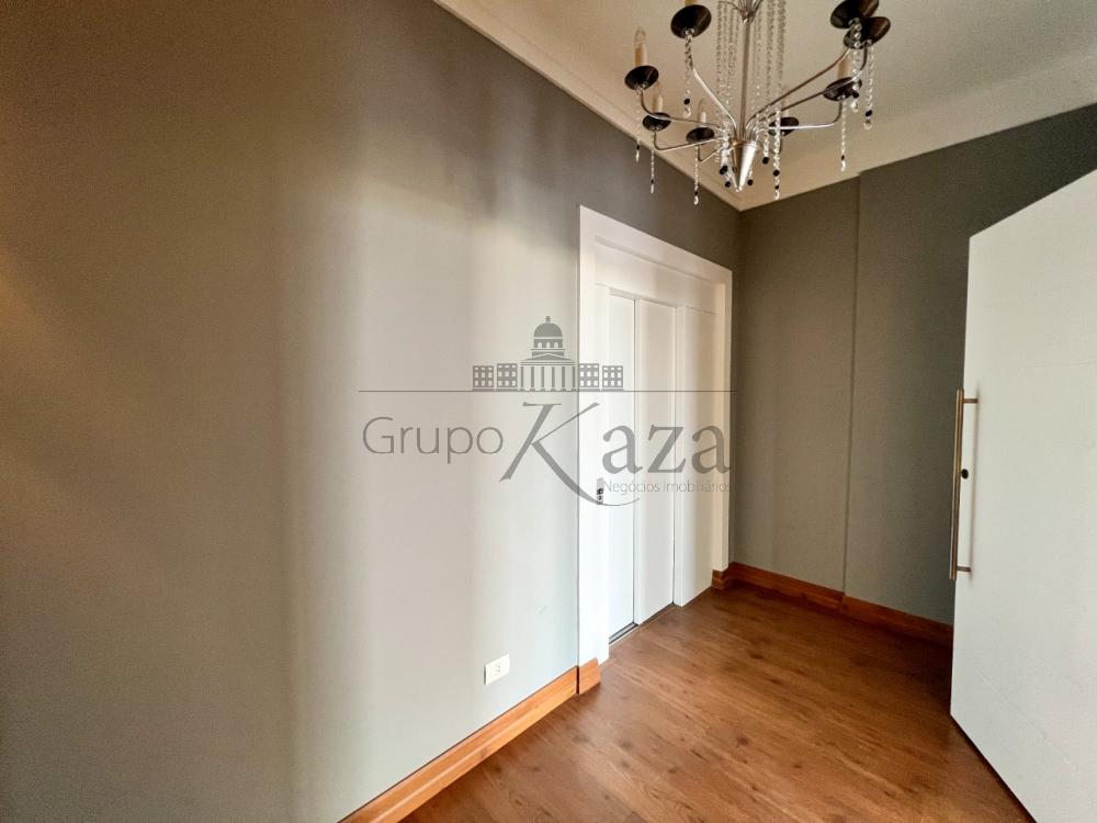 Foto 31 de Apartamento Padrão em Jardim Aquarius, São José dos Campos - imagem 31