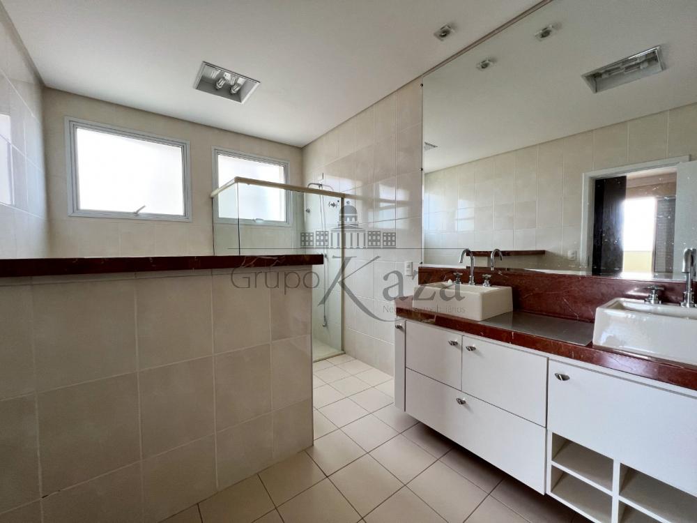 Foto 32 de Apartamento Padrão em Jardim Aquarius, São José dos Campos - imagem 32
