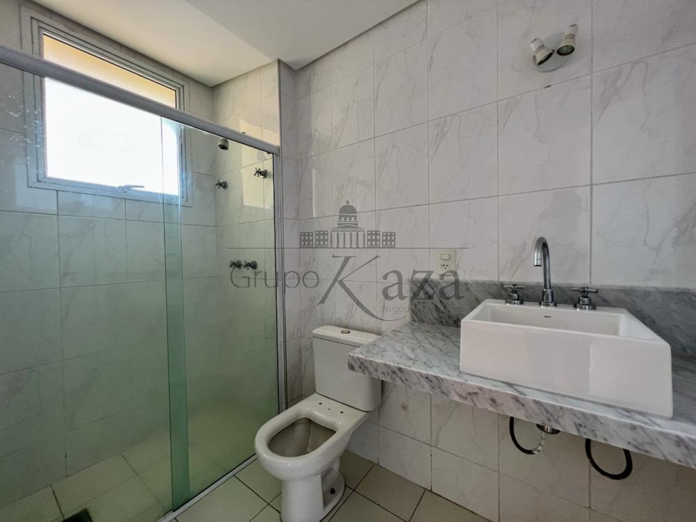 Foto 35 de Apartamento Padrão em Jardim Aquarius, São José dos Campos - imagem 35