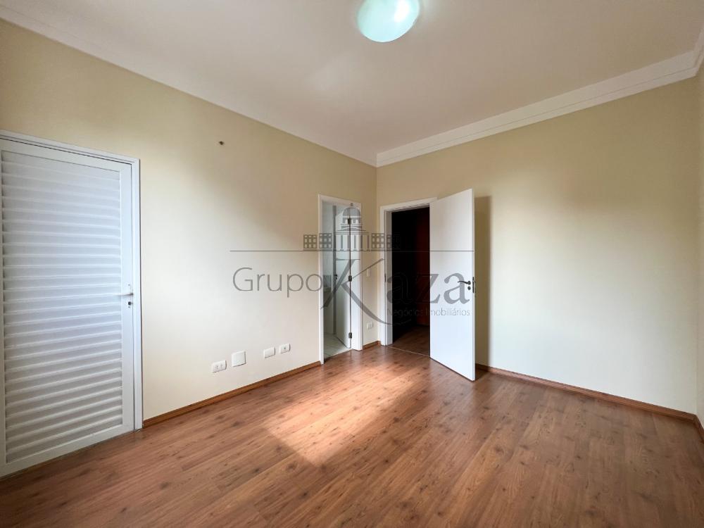 Foto 38 de Apartamento Padrão em Jardim Aquarius, São José dos Campos - imagem 38
