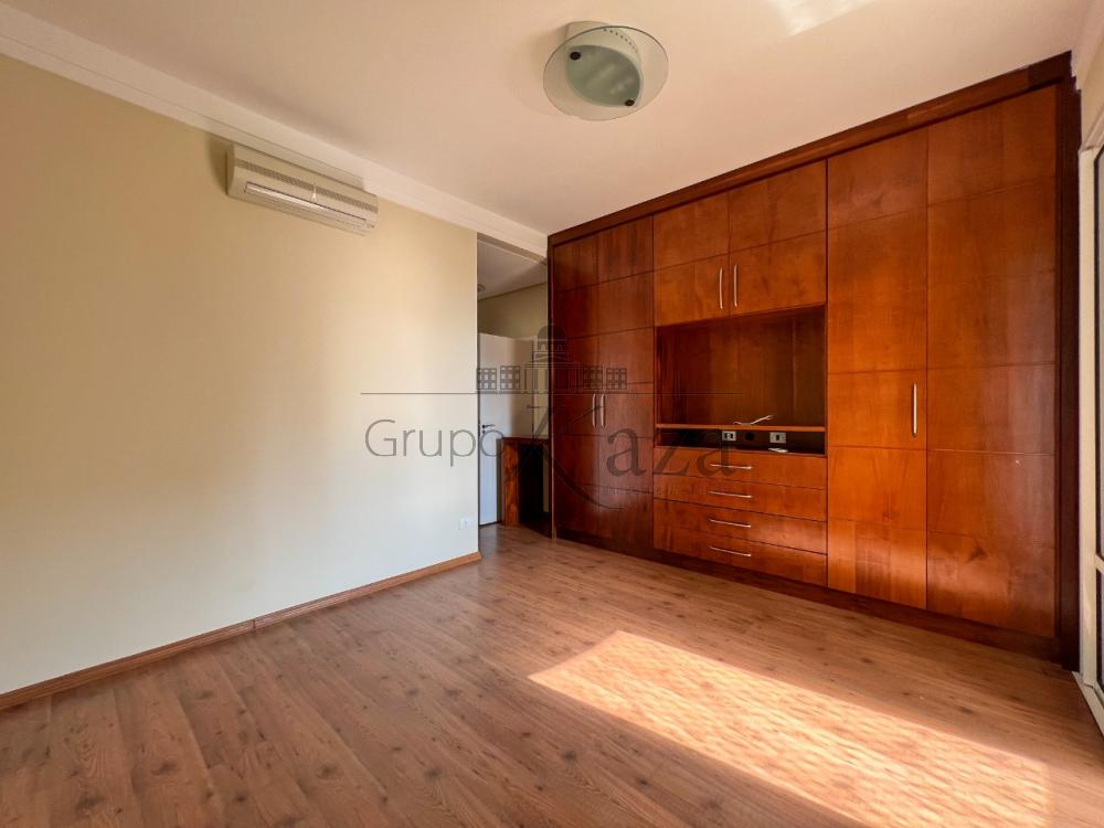 Foto 44 de Apartamento Padrão em Jardim Aquarius, São José dos Campos - imagem 44