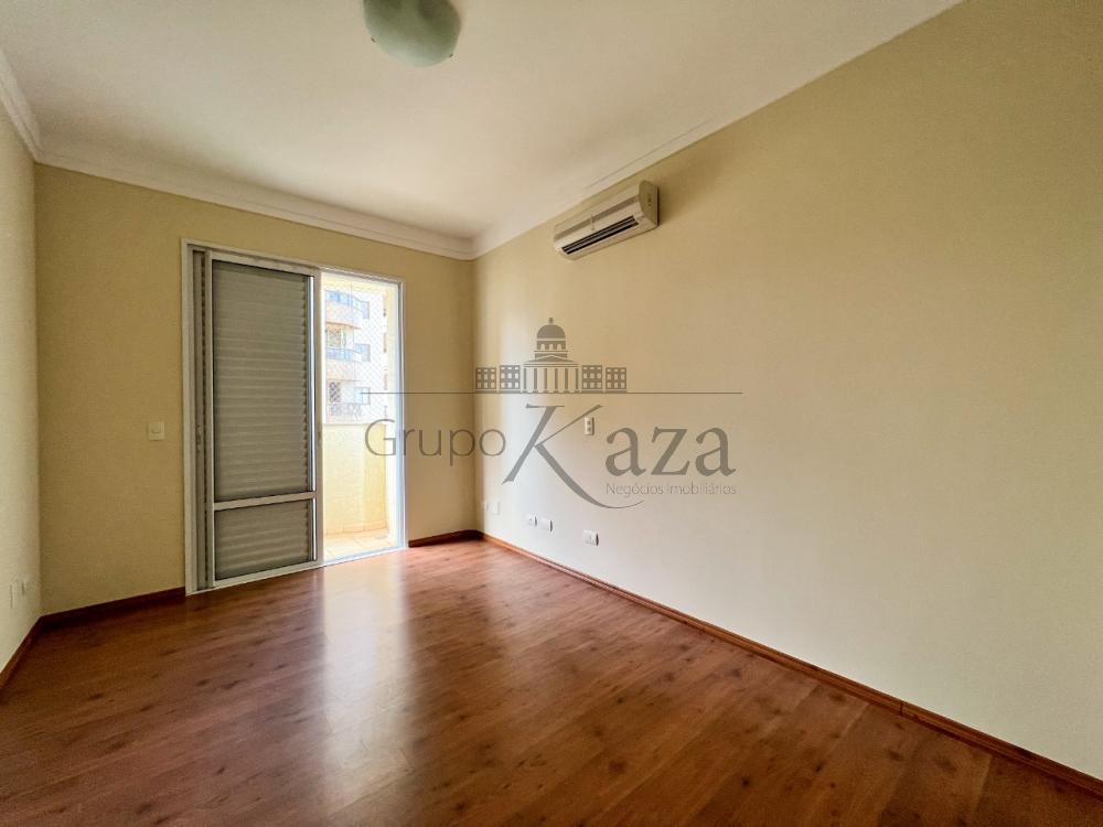 Foto 45 de Apartamento Padrão em Jardim Aquarius, São José dos Campos - imagem 45