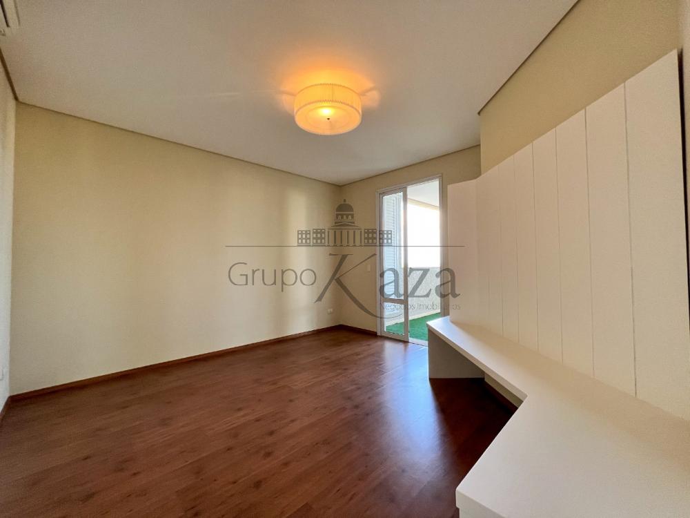 Foto 41 de Apartamento Padrão em Jardim Aquarius, São José dos Campos - imagem 41