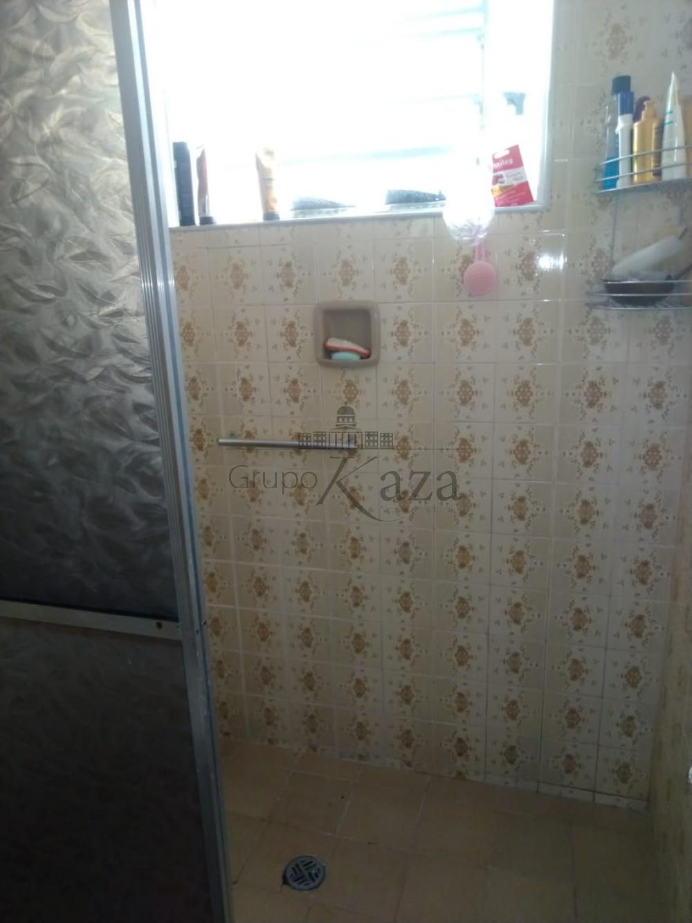 Foto 7 de Casa Sobrado em Monte Castelo, São José dos Campos - imagem 7