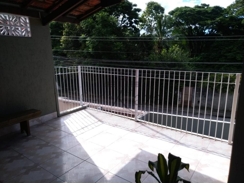 Foto 26 de Casa Sobrado em Monte Castelo, São José dos Campos - imagem 26