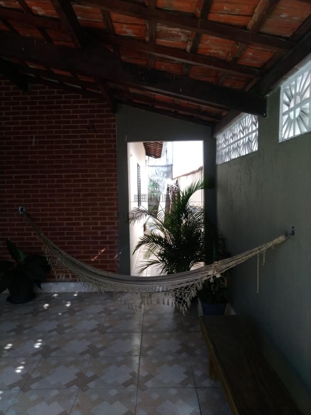 Foto 21 de Casa Sobrado em Monte Castelo, São José dos Campos - imagem 21