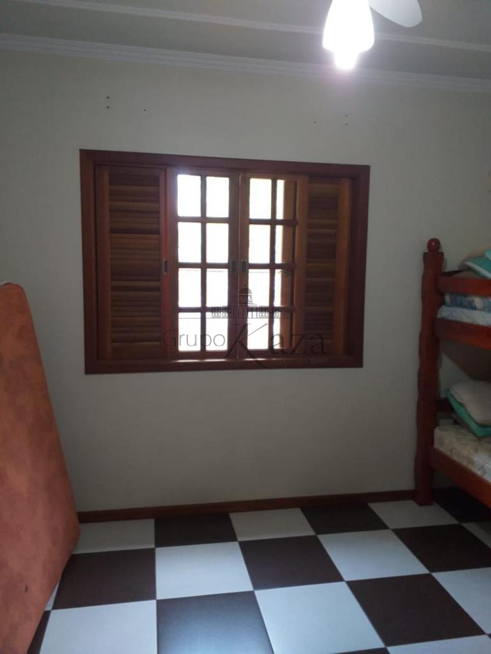 Foto 20 de Casa Padrão em Cidade Vista Verde, São José dos Campos - imagem 20
