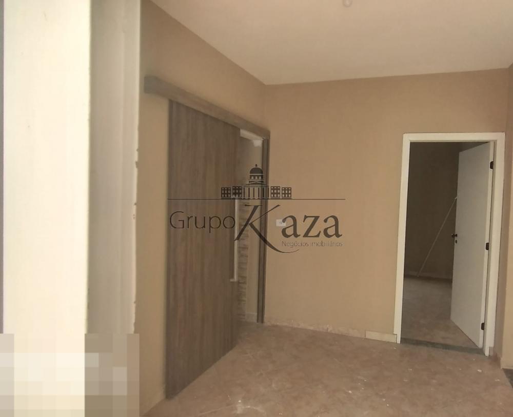 Foto 6 de Casa Sobrado em Parque Interlagos, São José dos Campos - imagem 6