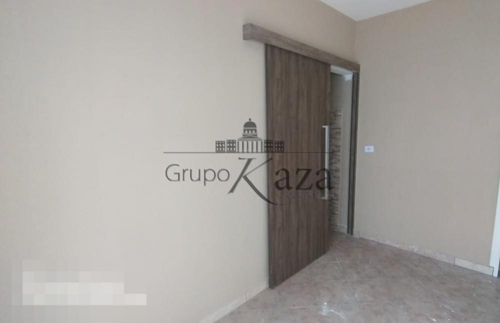 Foto 5 de Casa Sobrado em Parque Interlagos, São José dos Campos - imagem 5