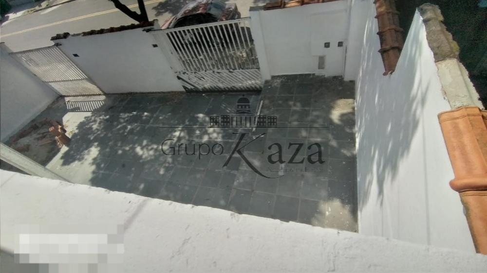 Foto 26 de Casa Sobrado em Parque Interlagos, São José dos Campos - imagem 26