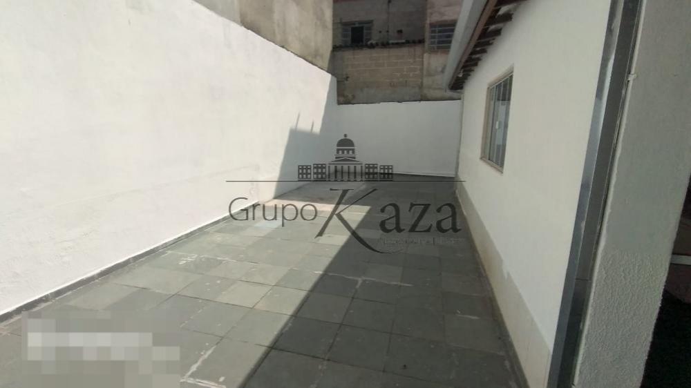 Foto 18 de Casa Sobrado em Parque Interlagos, São José dos Campos - imagem 18