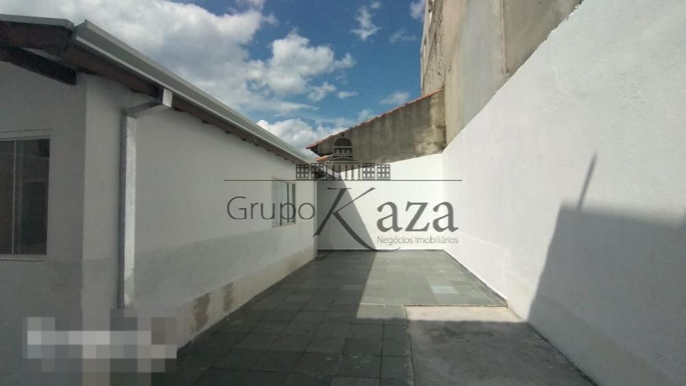 Foto 17 de Casa Sobrado em Parque Interlagos, São José dos Campos - imagem 17