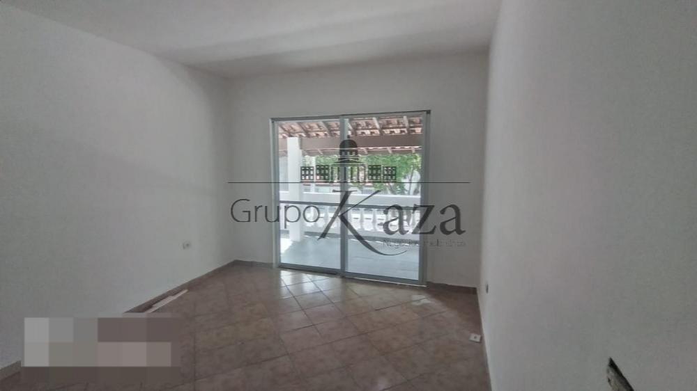 Foto 1 de Casa Sobrado em Parque Interlagos, São José dos Campos - imagem 1