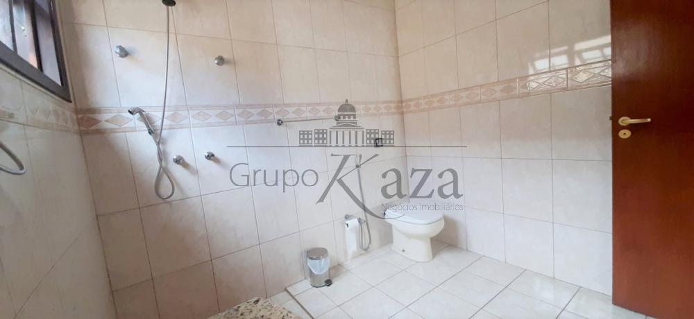 Foto 11 de Casa Sobrado em Jardim Esplanada II, São José dos Campos - imagem 11