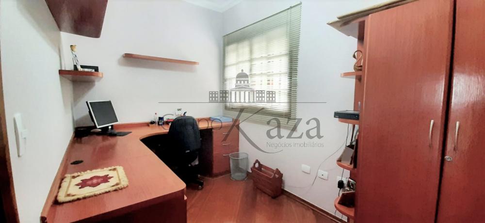 Foto 19 de Casa Sobrado em Jardim Esplanada II, São José dos Campos - imagem 19